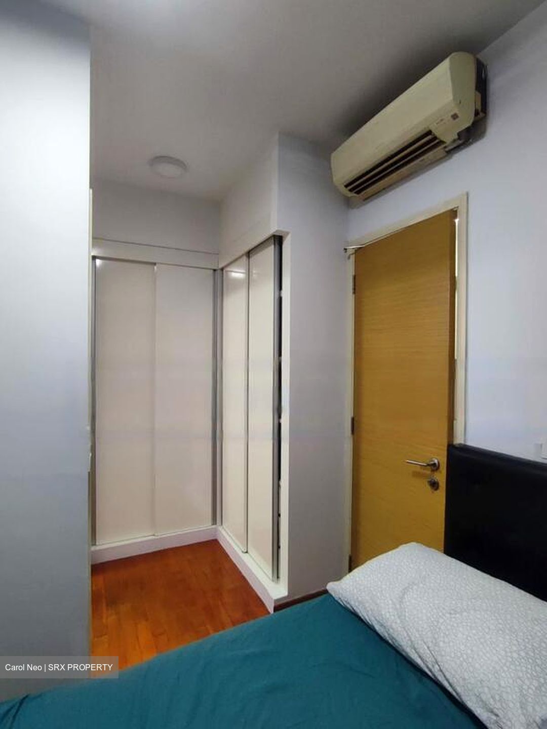 The Verve (D12), Apartment #473338161